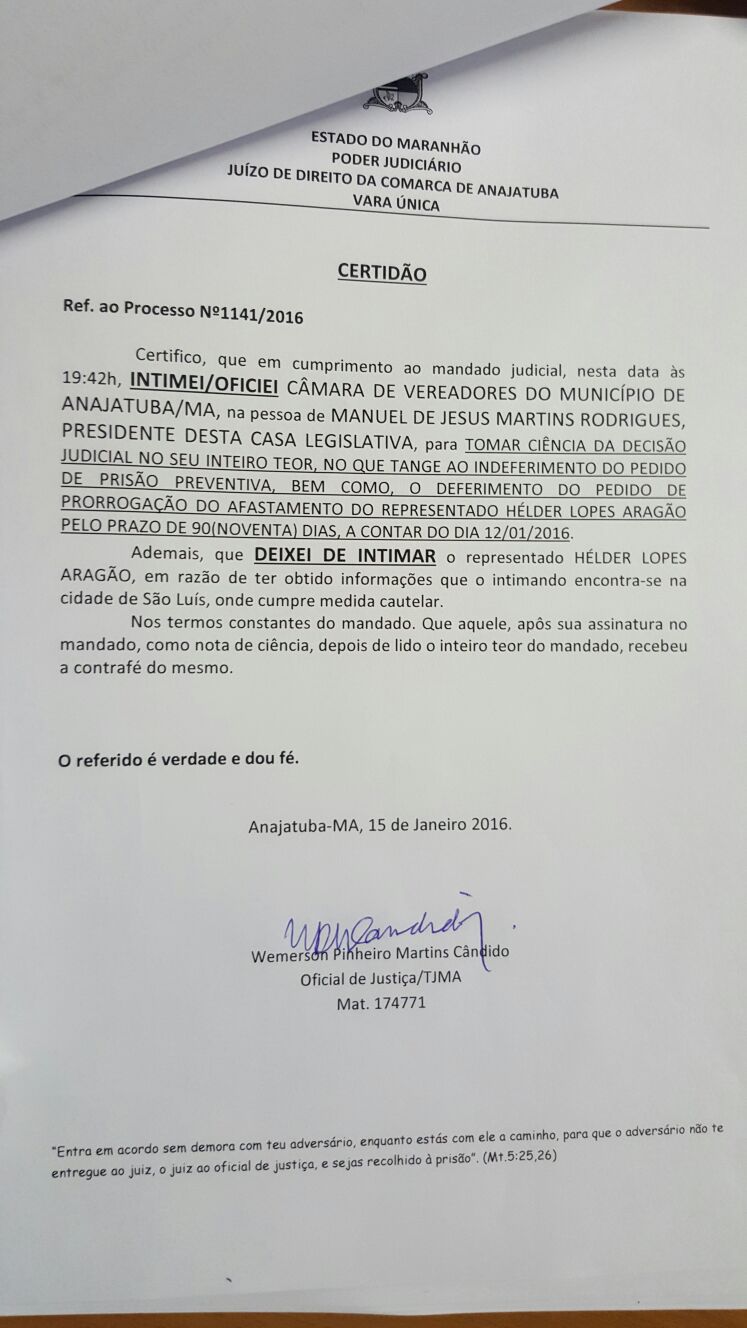 0fe3cf4ab80852643f33fe2a3e59a8cb