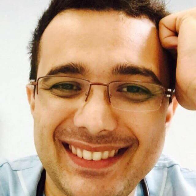 11402709_996895290341185_4520790916227586006_n