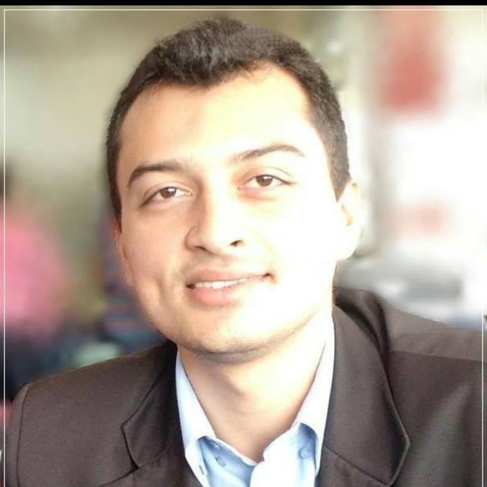 12346347_10203946284852608_492368402263468988_n