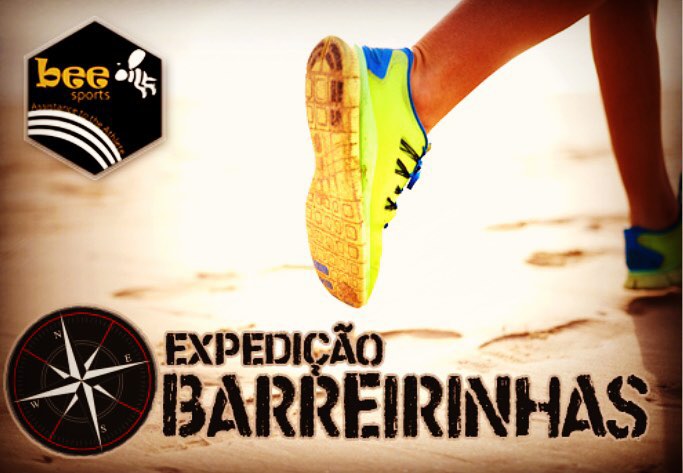 12400854_1541208662863653_38000554085289790_n