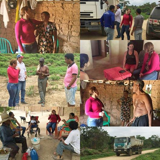 12418000_462162293991891_8540748798747811227_n