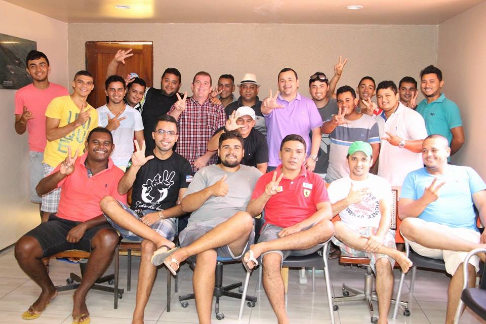 12439536_1651753908419358_8858568436689520952_n