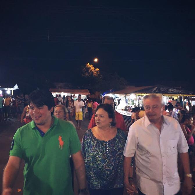 12507488_1168021273226807_5231819703141652828_n