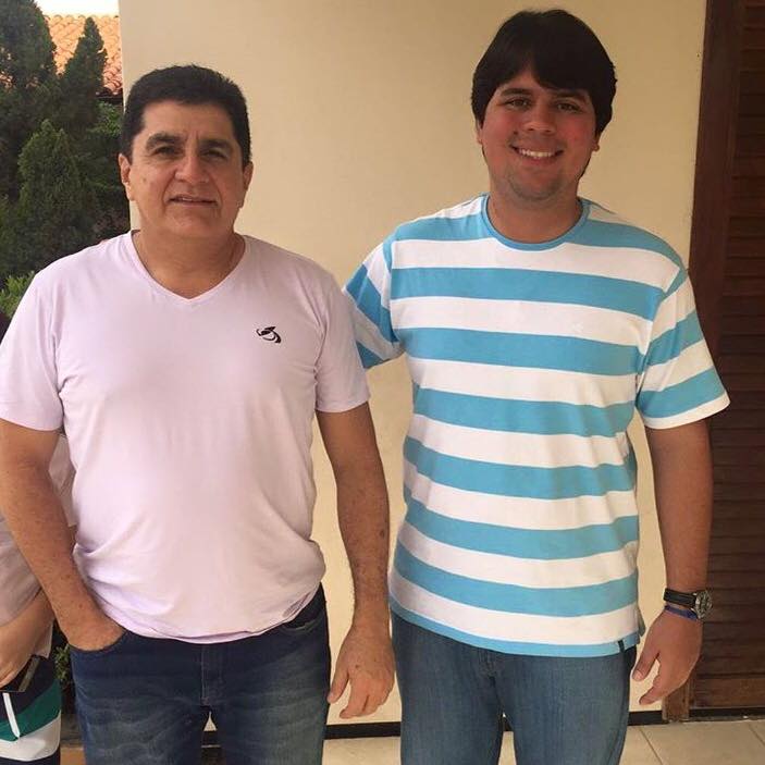 12509531_1168015226560745_1531659718206794638_n