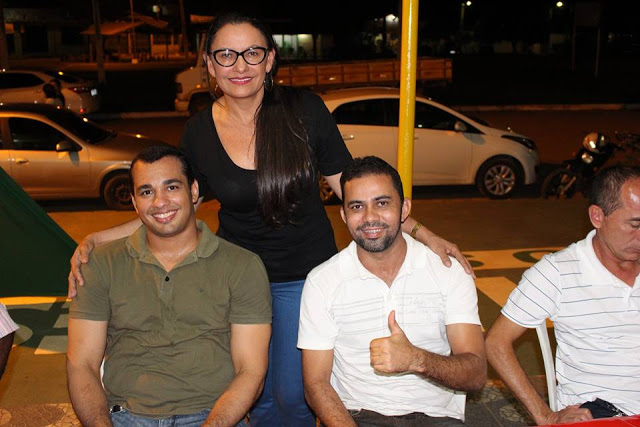 12509665_908280402559241_8256514246783305549_n