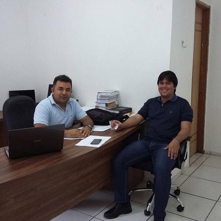 12541090_1168019619893639_2958740301421067281_n