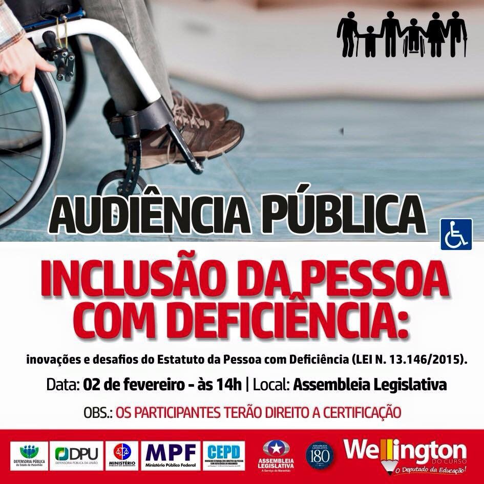 12552831_831391830302890_1969604158414128343_n