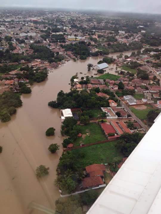 12573738_835716923241056_1374485189499386286_n