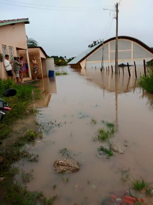 12592241_835716879907727_8399127710507683272_n