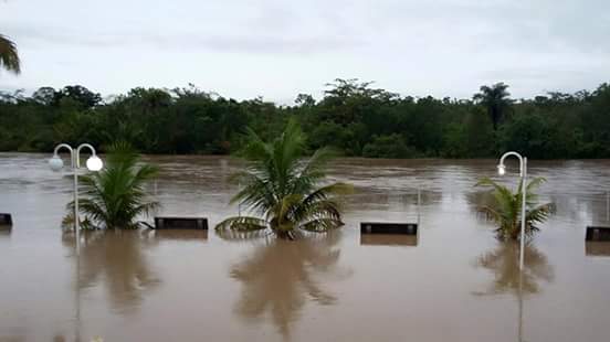 12644697_835716903241058_6425065935938212999_n