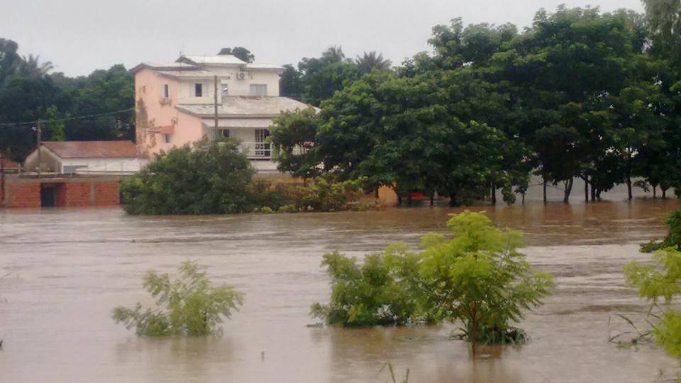 12654113_835716953241053_1655857036279216128_n