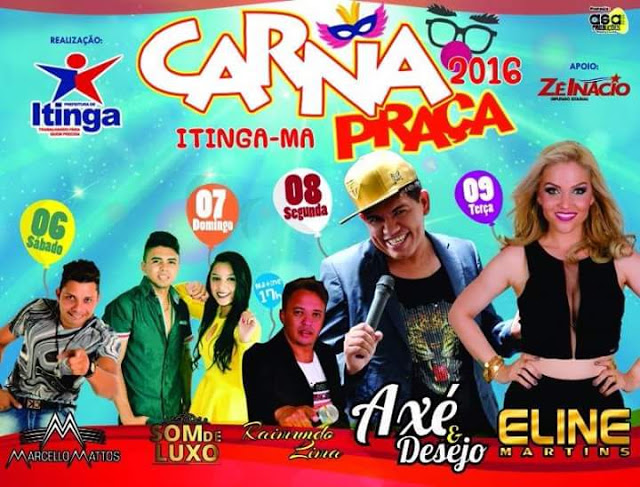 12654180_915924965128118_7556067602595778038_n