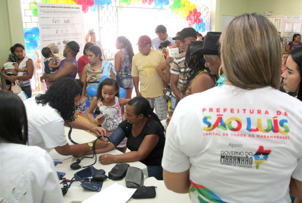 12952_todos_por_sao_luis_vila_novarepublica_210415_foto_honoriomoreira23