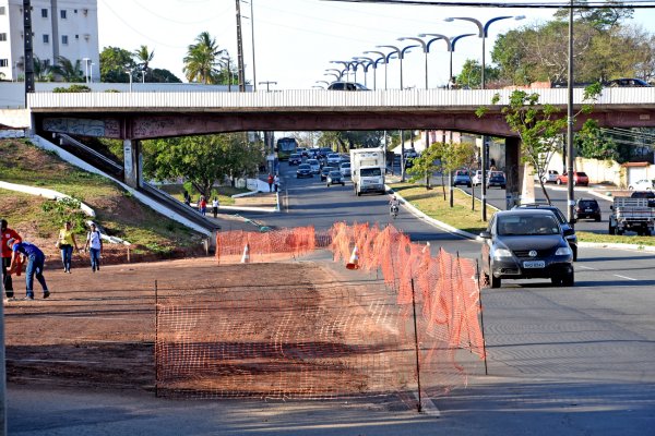 16398_mobilidade_viaduto_cafe_040116_fotobaeta3