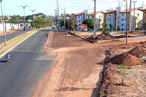 16398_mobilidade_viaduto_cafe_040116_fotobaeta9