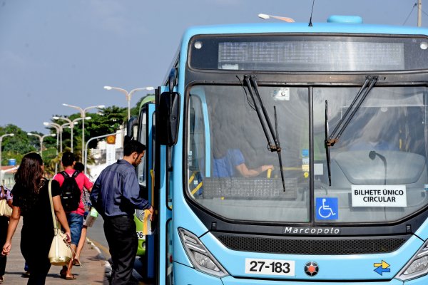 16416_bilhete_unico_110116_fotobaeta7