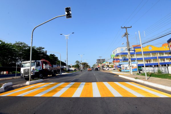 16419_intervencao_urbana_cohama_rua_deputado_luis_rocha_120116_fotobaeta6