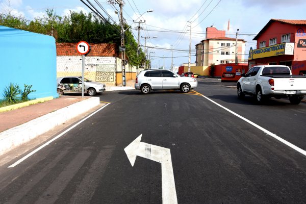 16419_mobilidade_urbana_rua_aririzal_cohama_150116_fotobaeta7