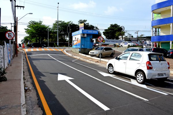 16419_mobilidade_urbana_rua_deputado_luis_rocha_cohama_150116_fotobaeta6