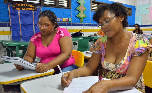 16431_programa_eja_olhar_brasil_180116_foto_fabriciocunha_51