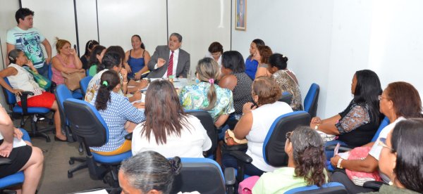 16446_reuniao_escola_comunitarias_220116_foto_fabriciocunha_51