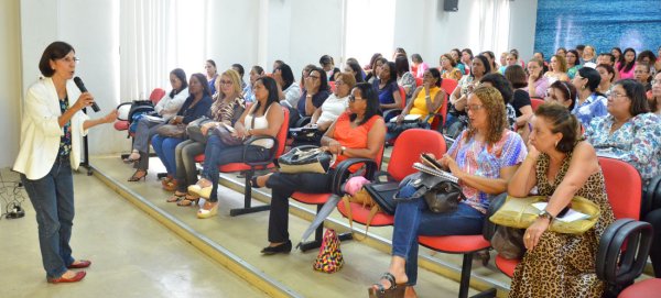16448_formacao_coordenadores_pedagogicos_260116_foto_fabriciocunha_77