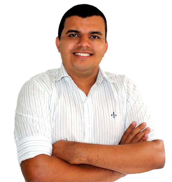 1924979_741991915840372_3131815656313868523_n