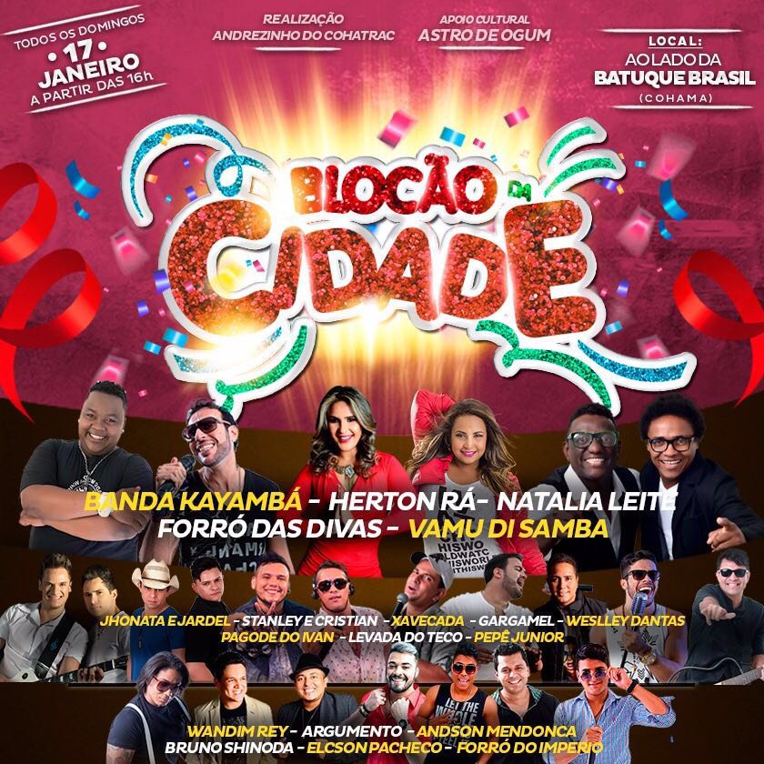 2fc9676e12a8fe54b59bf3125bf88c13