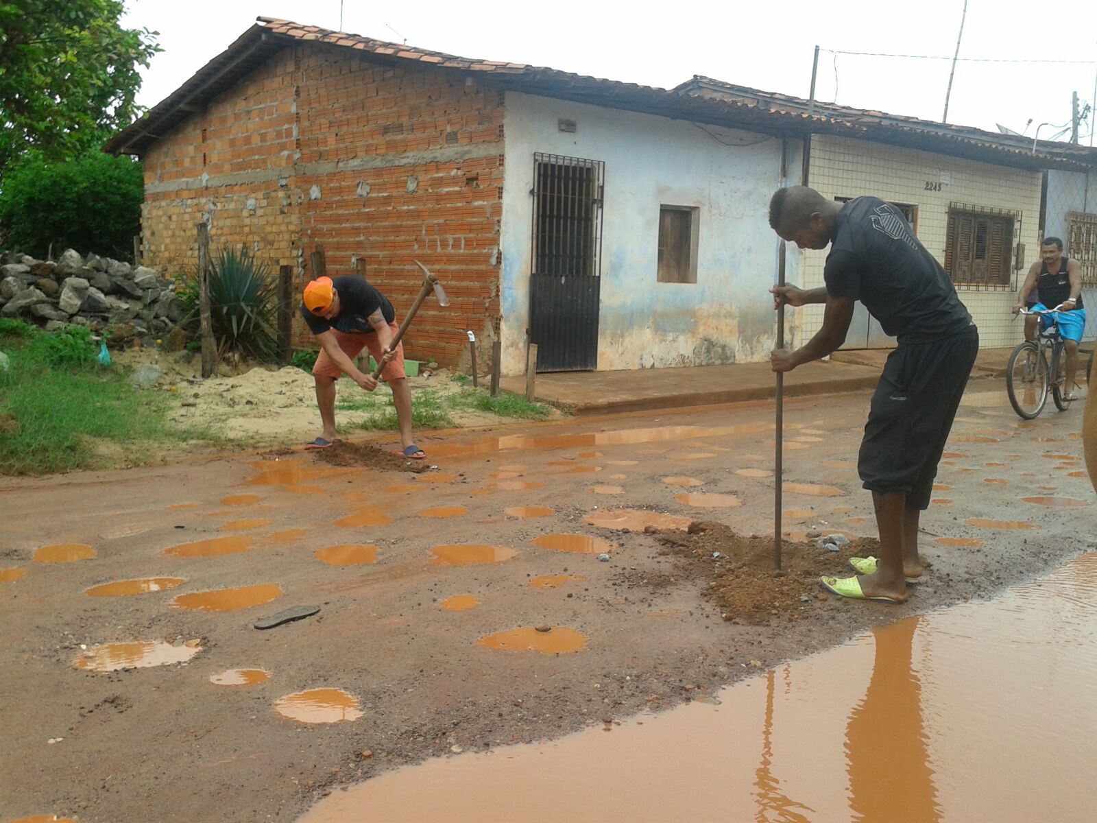 36ff5b15-a006-45c3-8156-407a46304b1a