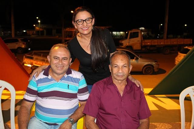 63439c8e-4545-47f9-9d65-248fb4cdb97c