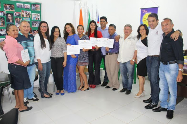 6d5cf267-f36c-4511-9407-a8b9ca50a384