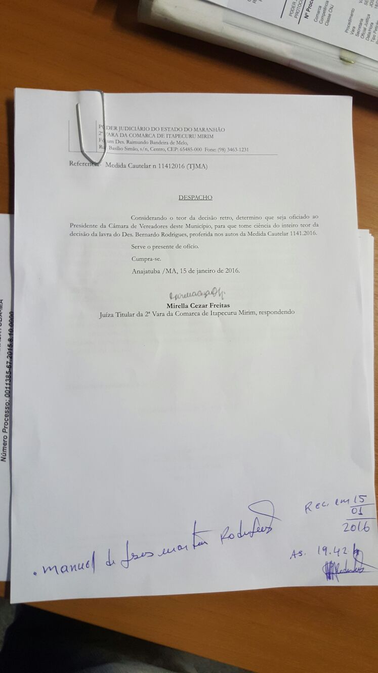 6d97e025099a366daae6a61363fcc7a4