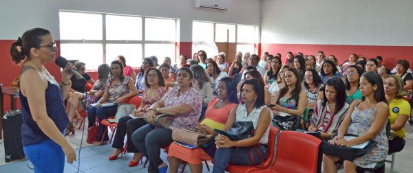 8623_16407_reuniao_calendario_educacao_infantil_050116_foto_fabriciocunha_2