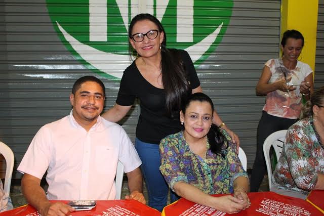 90cc4559-2cec-41c7-837c-63a042cfb457