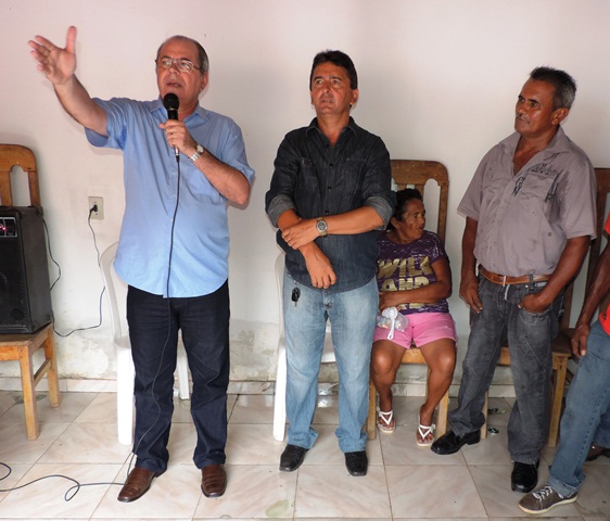 Foto_01_Gov_Luiz_rocha_14_01_2016