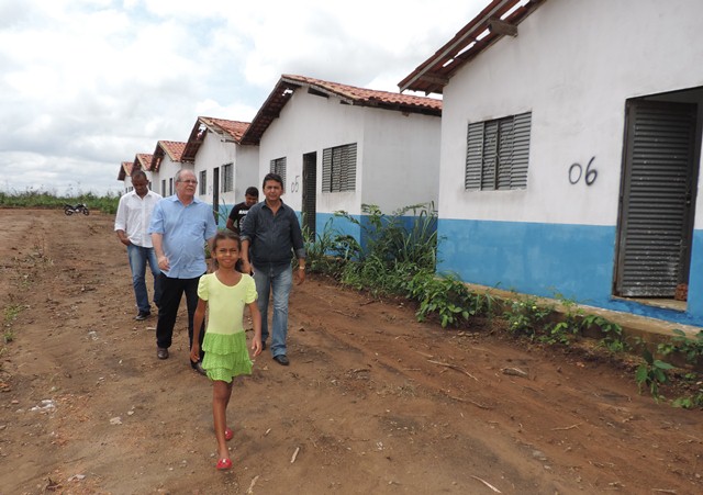 Foto_03_Gov_Luiz_rocha_14_01_2016