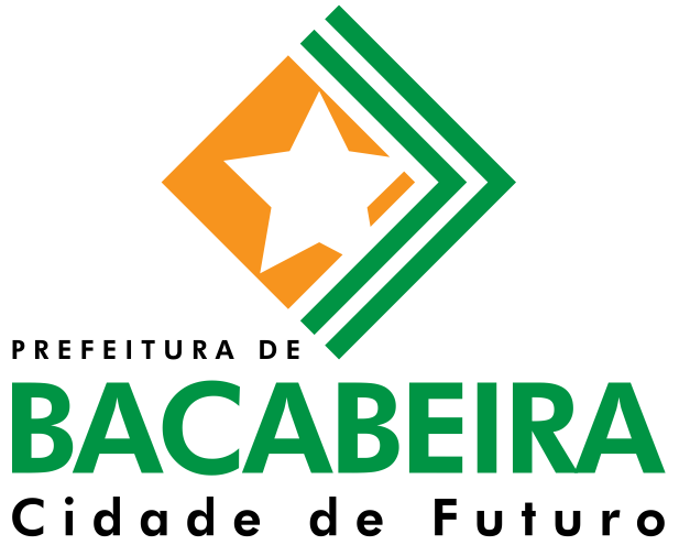Logo Marca Prefeitura