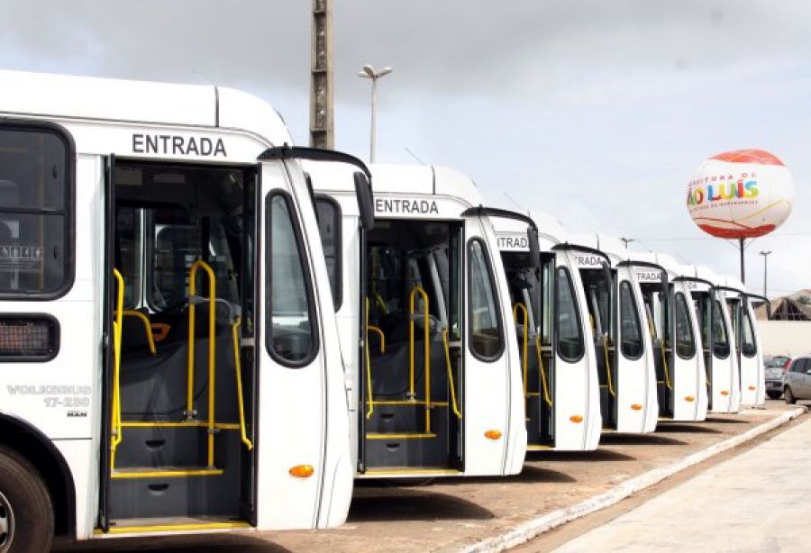 d1436b53467c5e5c7e6a9ba40eaa13d6_XL