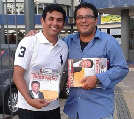 wellington-sa-marques