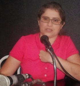 Ex-prefeita Danúbia Carneiro e mais 38 secretários podem devolver mais de R$ 1,2 milhão ao erário