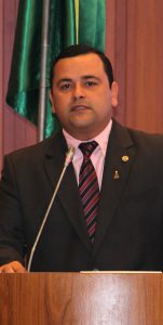 Vinicius Louro (PR)