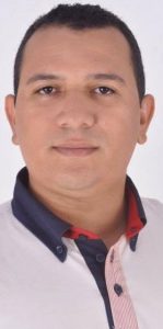 Neto Cruz surge como opção na eleição de 2016.