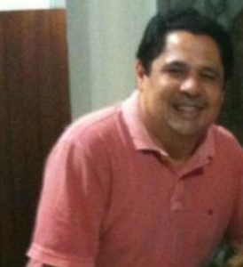 A nomeação de Washington Kleber Rodirgues, cunhado de Othelino Neto, na Sema também seria um flagrante ato de nepotismo.