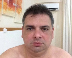 Fabiano Bezerra coleciona denúncias de corrupção