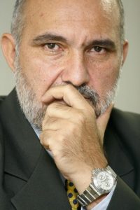 Joaquim Haickel