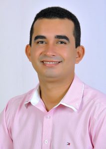 Thales Castro