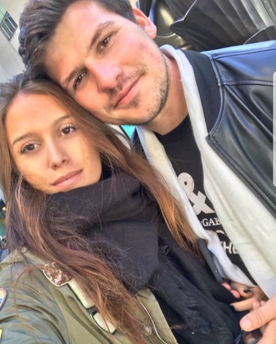 Afrânio Roberto de Souza Neto